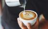 Croatian coffee industry calling for change to a tax most consumers never notice