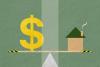 Third Avenue Real Estate Value Fund Q2 2026 Letter