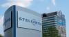 U.S.-Canada trade war adds uncertainty to Stellantis contract talks
