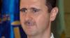 Former President Bashar al-Assad sentenced to death