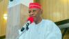 Kano Govt Denies Media Reports, Says Govt Business Ongoing, Uninterrupted