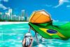 Brazil classifies stablecoin payments as foreign exchange under new rules