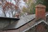 Virginia joins rooftop solar initiative to help residents trim electric bills