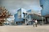University of Cyprus submits plans for four new English-language degrees