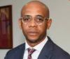 Equatorial Guinea Official Arrested Over 400 Sextapes With VIPs’ Wives, Sisters