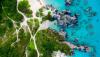 7 Hidden Vacation Spots Most Tourists Don’t Know About
