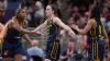 3 things to watch as Indiana Fever look to dominate Seattle Storm at home | Fever Minute