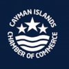 Cayman Islands Chamber of Commerce Community Calendar – 5 & 6 December 2024