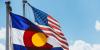 Nebraska sues Colorado over water rights, Gov. Polis releases statement