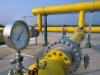 Gas exports account for over third of Azerbaijan’s total exports