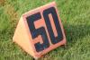 Maine High School Football, Field Hockey, Soccer and Volleyball Scores – October 11