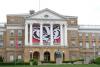 UW-Madison removes ethnic studies requirement for incoming students