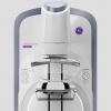 GE HealthCare Debuts New Mammography System