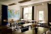 Virginia budget impasse threatens school funding, poses potential staffing challenges