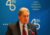 NZ’s Foreign Minister Peters embarks on three-day visit to New Caledonia