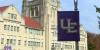 UE receives grant for Mental Health Clinic