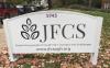 JFCS sues DHS on behalf of six children