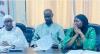 Gambia to Mark World Aids Day on Dec 7 in Tanji