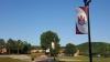Alabama A&M Boasts Record-Breaking Enrollment With More Male Students Coming To HBCU