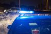 Pair remanded in Nicosia drug case