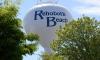 Rehoboth to host two-day workshop to discuss Downtown Master Plan