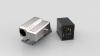 Tesat Delivers Optical Terminals for Lockheed Martin GPS Demonstration
