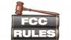 Licenses at Risk in Michigan, Georgia for Unpaid FCC Fees