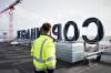Copenhagen Airport records busiest summer with 9.9 million passengers