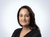 Waystone appoints Alaina Danley as Country Head of Cayman Islands