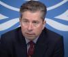 UN Relief Chief Releases $5 Million For Sudanese Refugees In Chad