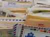 Authorities Warn of SMS Scam Impersonating Cyprus Post