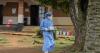 Mystery disease kills 143 in southwest Congo