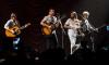 Kings of Leon to headline Zagreb’s INmusic Festival
