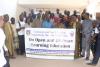 Gambia College Introduces ‘Game Changing’ Distance Learning