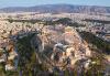 Tourism Alone Won’t Save Greece: Why a Complex Economy Is Urgently Needed