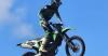 Guam racers dominate in 2024 Saipan Turkey Cross