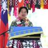 Taiwanese President Lai Ching-te's day trip to Tuvalu came just ahead of a stopover in the US territory of Guam