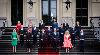 Two Deputy PMs in last Dutch gov’t wanted headscarves declared as hindering emancipation