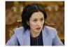 Armenia to ratify updated Charter of Alliance for Cultural Heritage  in Asia