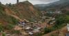 Mystery flu-like outbreak in Congo kills dozens, investigation underway