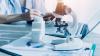Unidentified disease kills 27 in Democratic Republic of Congo, health officials say