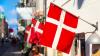 Denmark posts record gambling revenue in November