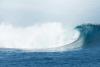 COP29 failure for Pacific Islands, and updates on healthcare and infectious disease outbreaks