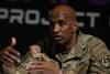 Army Engineers honored at annual conference