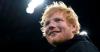 Ed Sheeran will be first-ever Western artist to perform in Bhutan: 'I've heard wonderful, wonderful things'