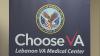 Lebanon VA Healthcare System begins series of infrastructure improvements