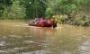 Costa Rica Flooding Closes 267 Schools as Sarapiquí Evacuations Climb