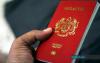 Malaysian Passport Remains World's 7th Most Powerful