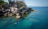 We should take tourism to another level