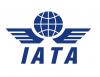 IATA projects $979bn airline industry revenue in 2025